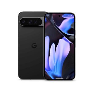 Google Pixel 9 Pro XL Single SIM + eSIM 5G